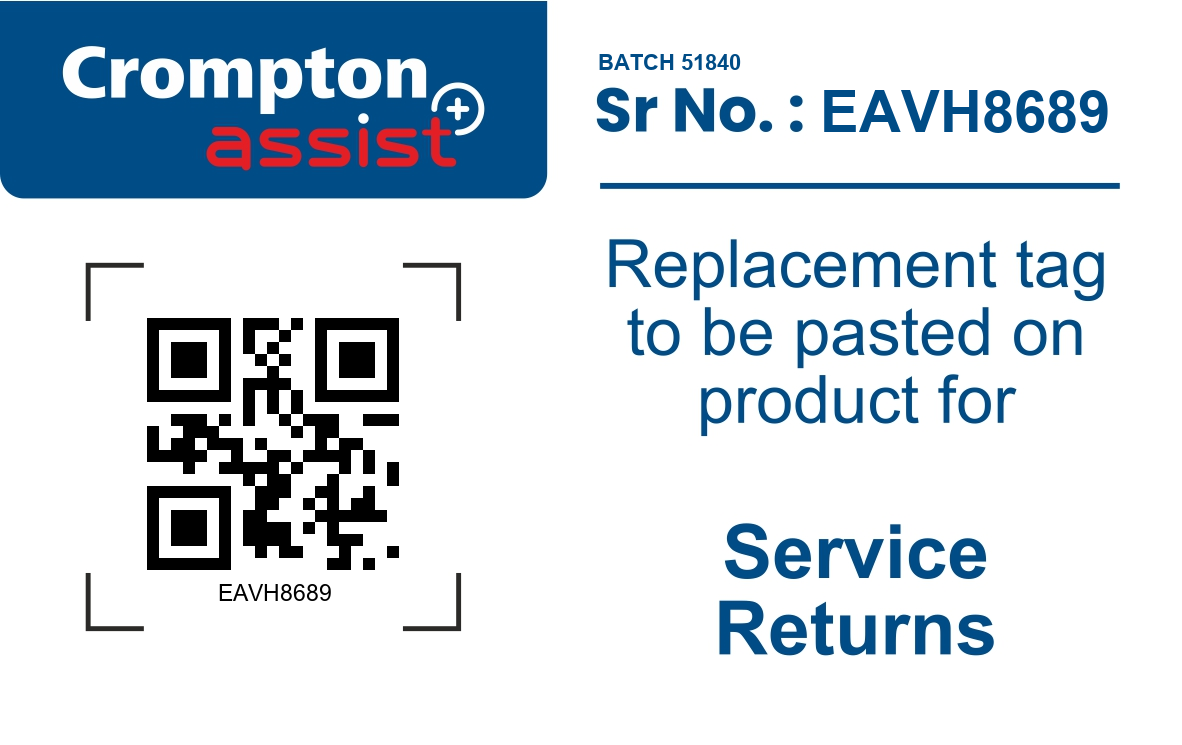 EAVH8689